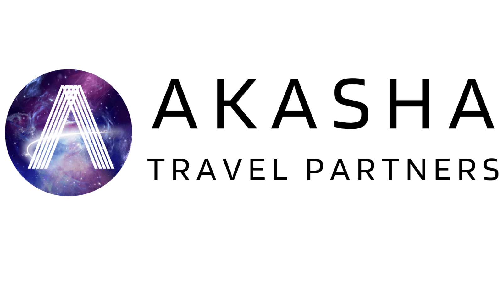 Akasha Travel Partners